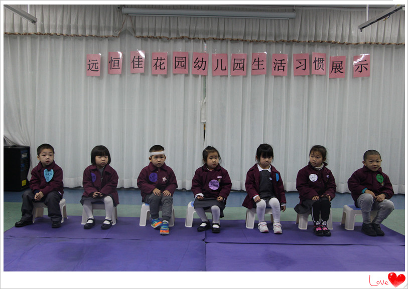 ��һ����(�й�)�ٷ���վ-Bsports