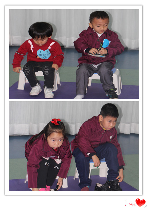 ��һ����(�й�)�ٷ���վ-Bsports