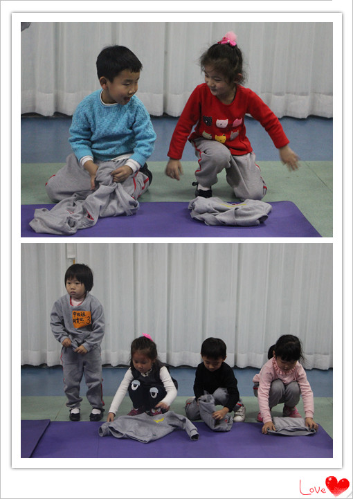 ��һ����(�й�)�ٷ���վ-Bsports