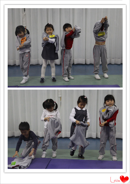 ��һ����(�й�)�ٷ���վ-Bsports