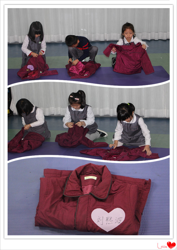 ��һ����(�й�)�ٷ���վ-Bsports