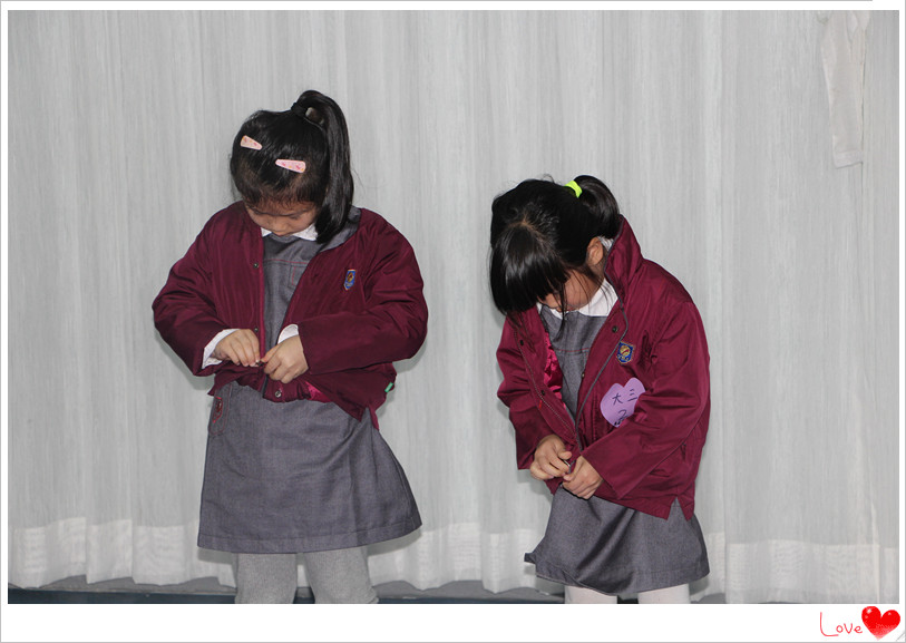 ��һ����(�й�)�ٷ���վ-Bsports