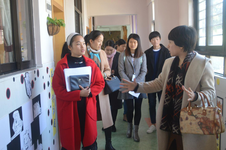 �ന�׶�԰���չ�Ħ��������˶�