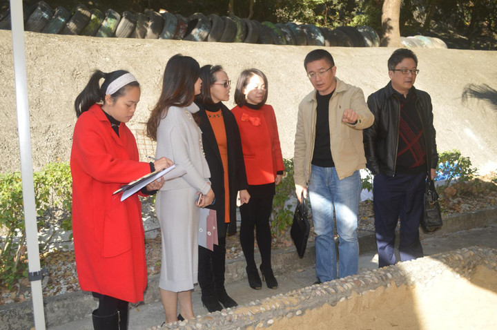 ��һ����(�й�)�ٷ���վ-Bsports