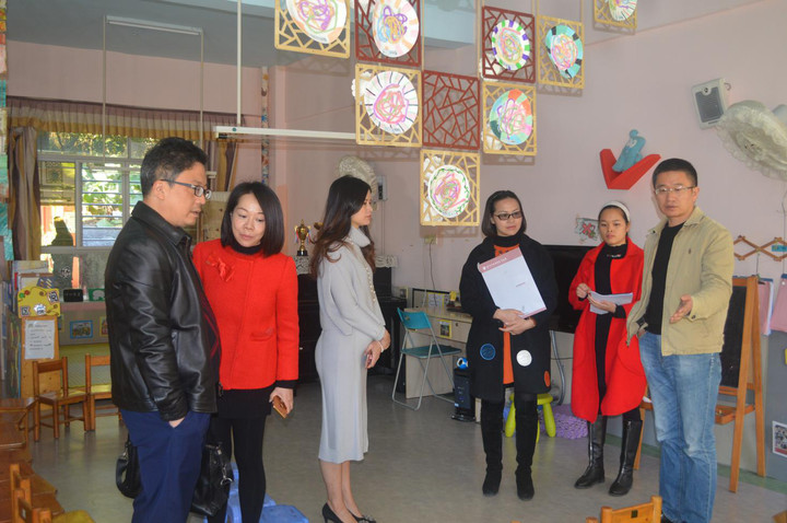 ��һ����(�й�)�ٷ���վ-Bsports