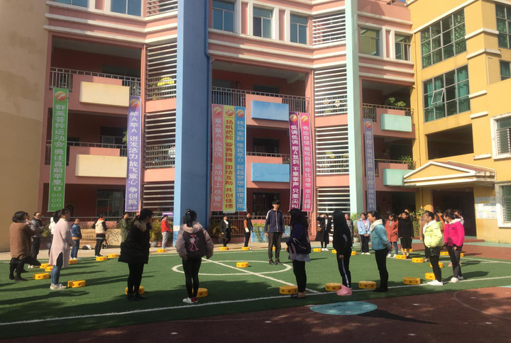 ���ܹ��������˶���Ϸʵ����ѵ