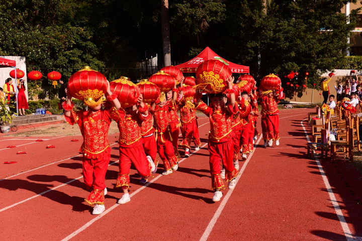 ��һ����(�й�)�ٷ���վ-Bsports