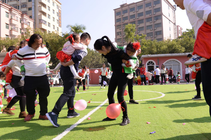 ��һ����(�й�)�ٷ���վ-Bsports