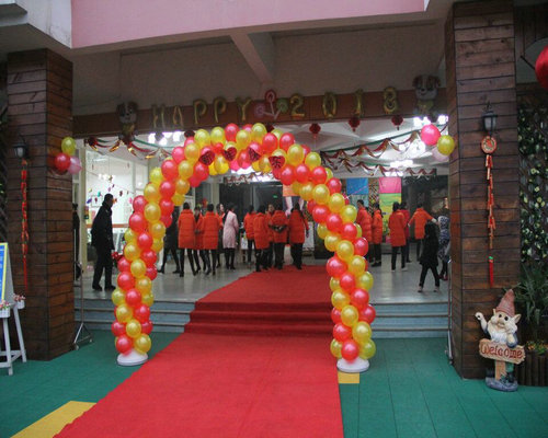 ��һ����(�й�)�ٷ���վ-Bsports