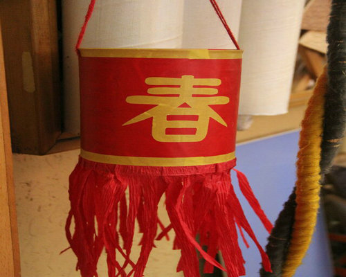 ��һ����(�й�)�ٷ���վ-Bsports