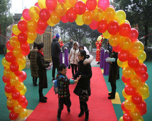 ��һ����(�й�)�ٷ���վ-Bsports