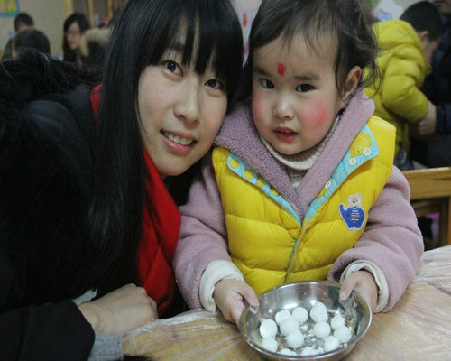 ��һ����(�й�)�ٷ���վ-Bsports