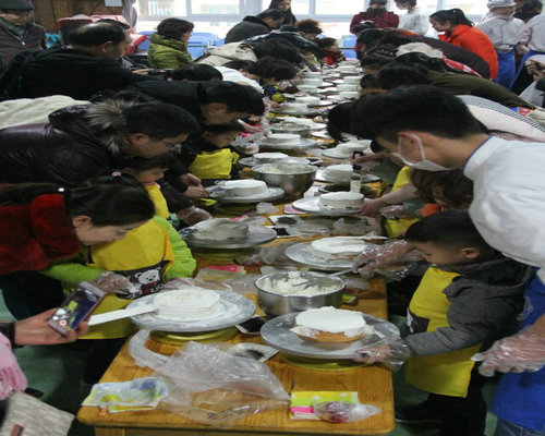 ��һ����(�й�)�ٷ���վ-Bsports