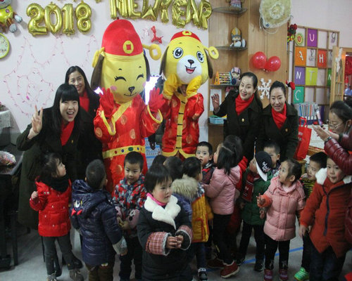 ��һ����(�й�)�ٷ���վ-Bsports