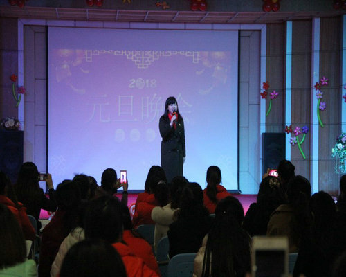 ��һ����(�й�)�ٷ���վ-Bsports