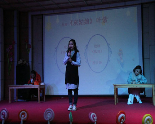 ��һ����(�й�)�ٷ���վ-Bsports