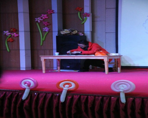 ��һ����(�й�)�ٷ���վ-Bsports