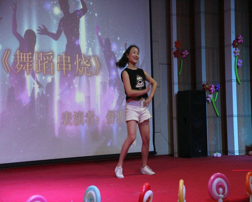 ��һ����(�й�)�ٷ���վ-Bsports