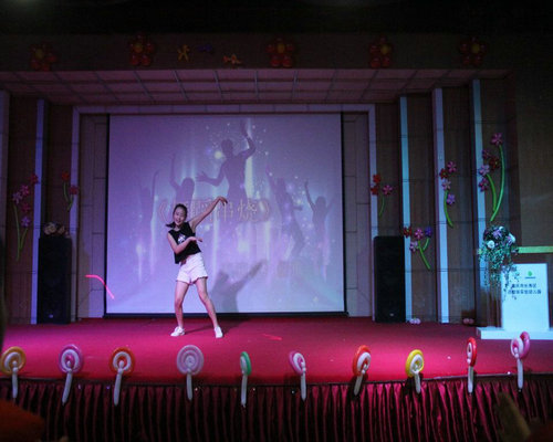 ��һ����(�й�)�ٷ���վ-Bsports