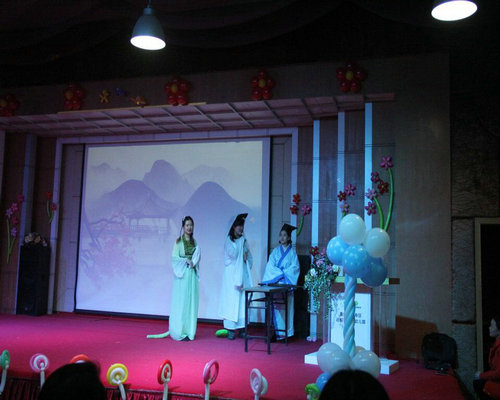 ��һ����(�й�)�ٷ���վ-Bsports