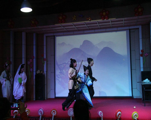 ��һ����(�й�)�ٷ���վ-Bsports