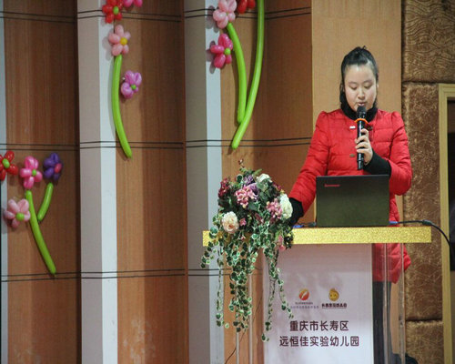 ��һ����(�й�)�ٷ���վ-Bsports