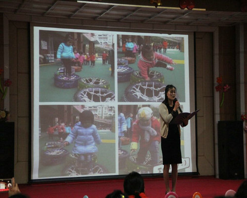 ��һ����(�й�)�ٷ���վ-Bsports