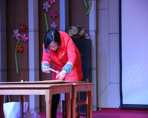 ��һ����(�й�)�ٷ���վ-Bsports