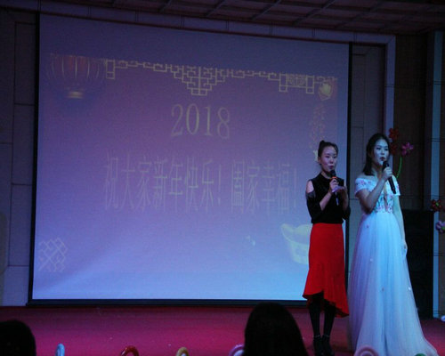 ��һ����(�й�)�ٷ���վ-Bsports