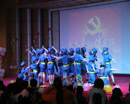 ��һ����(�й�)�ٷ���վ-Bsports