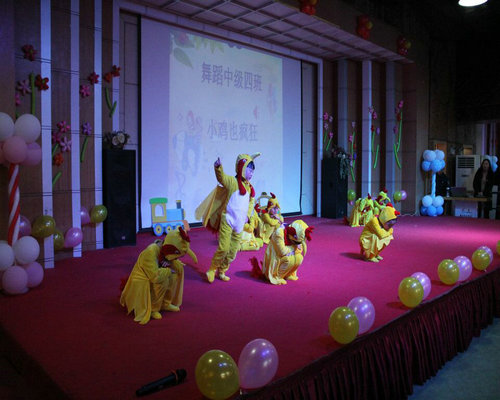 ��һ����(�й�)�ٷ���վ-Bsports