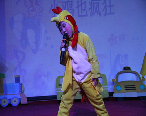 ��һ����(�й�)�ٷ���վ-Bsports