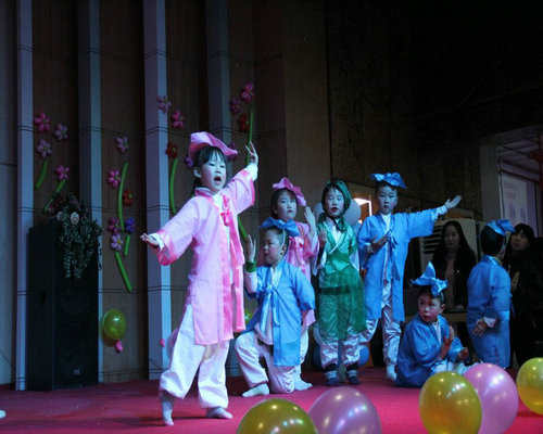 ��һ����(�й�)�ٷ���վ-Bsports