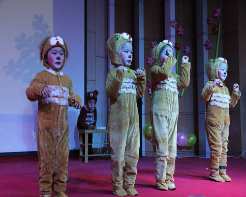 ��һ����(�й�)�ٷ���վ-Bsports