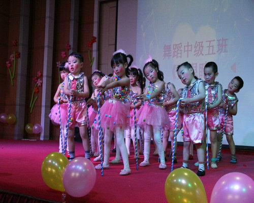 ��һ����(�й�)�ٷ���վ-Bsports