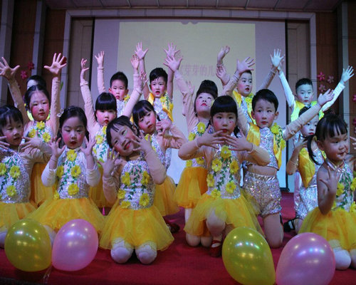 ��һ����(�й�)�ٷ���վ-Bsports