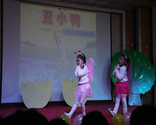 ��һ����(�й�)�ٷ���վ-Bsports