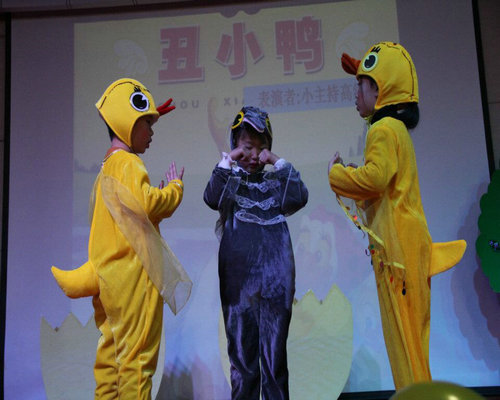 ��һ����(�й�)�ٷ���վ-Bsports