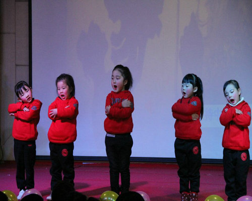 ��һ����(�й�)�ٷ���վ-Bsports