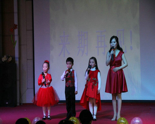 ��һ����(�й�)�ٷ���վ-Bsports