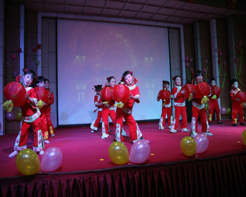 ��һ����(�й�)�ٷ���վ-Bsports