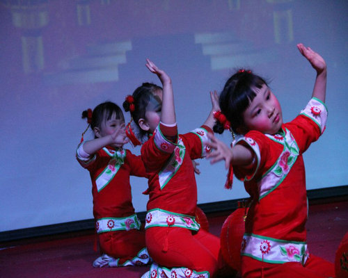 ��һ����(�й�)�ٷ���վ-Bsports