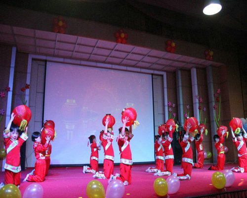 ��һ����(�й�)�ٷ���վ-Bsports