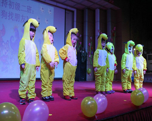 ��һ����(�й�)�ٷ���վ-Bsports