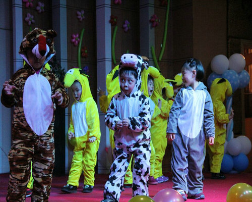 ��һ����(�й�)�ٷ���վ-Bsports