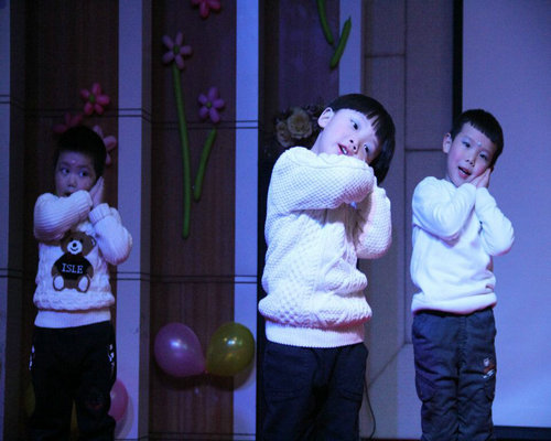 ��һ����(�й�)�ٷ���վ-Bsports