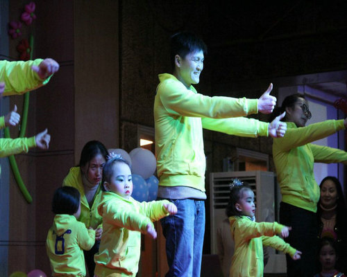 ��һ����(�й�)�ٷ���վ-Bsports