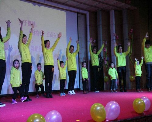 ��һ����(�й�)�ٷ���վ-Bsports