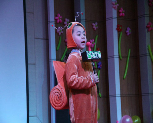 ��һ����(�й�)�ٷ���վ-Bsports