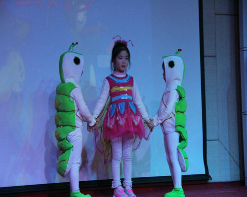 ��һ����(�й�)�ٷ���վ-Bsports